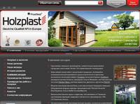 Holzplast &mdash; �������� �������